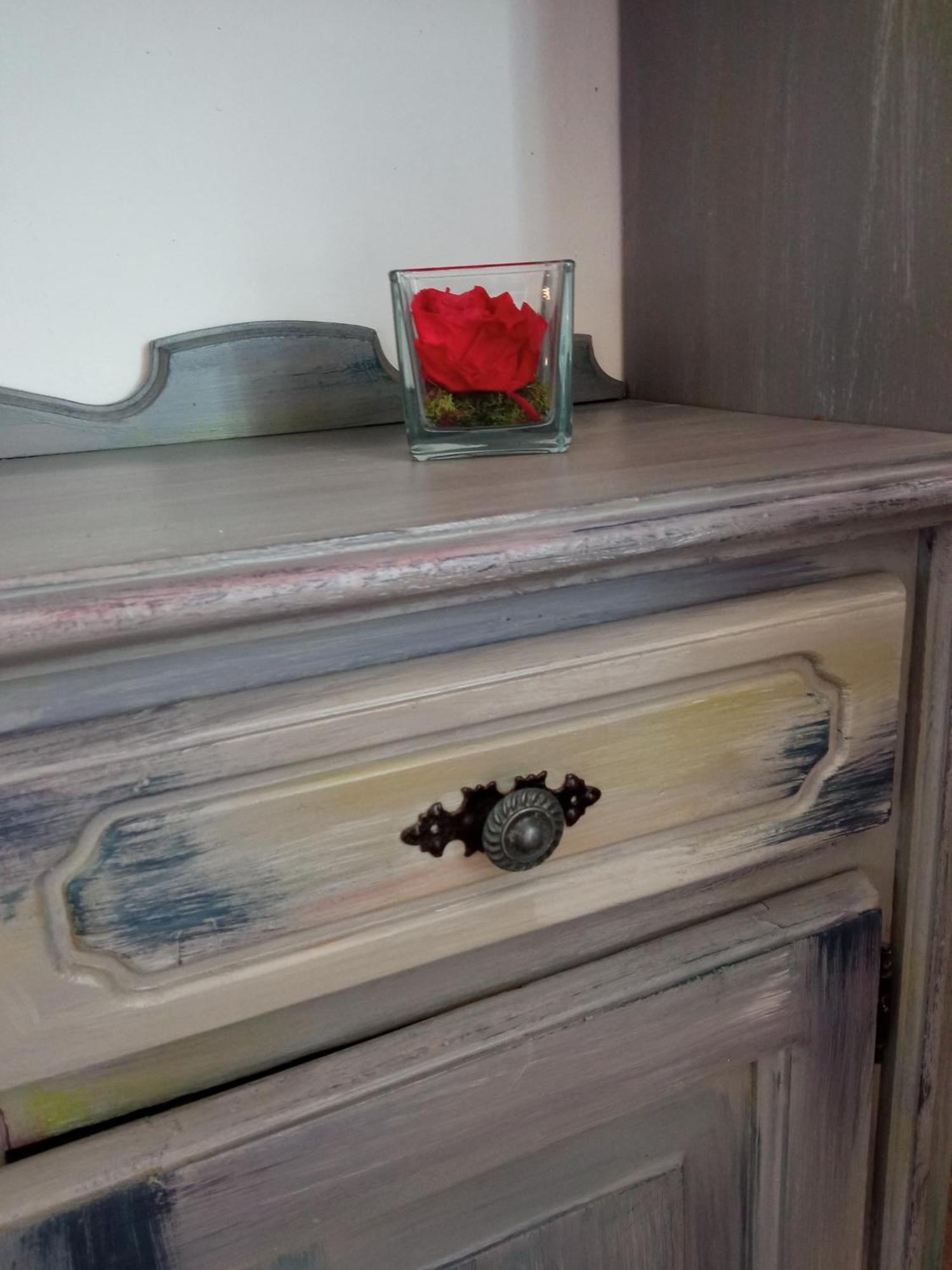 Vetulonia Romantica Room photo